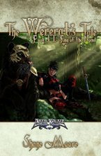 Wererat's Tale