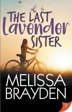 Last Lavender Sister