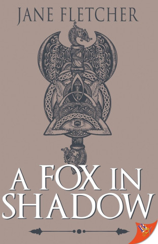 Fox in Shadow
