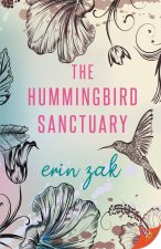 Hummingbird Sanctuary