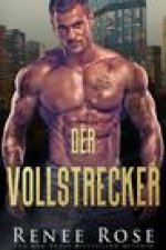 Vollstrecker