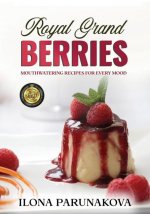Royal Grand Berries
