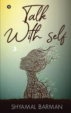 Talk With Self