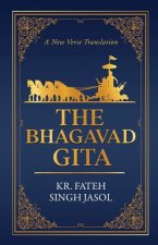 Bhagavad Gita