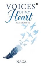 Voices of My Heart