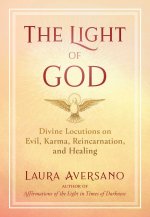 Light of God
