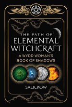 Path of Elemental Witchcraft