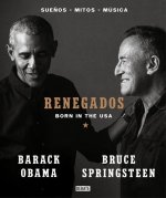 Renegados: Born In The USA = Renegades
