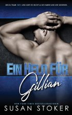 Ein Held fur Gillian