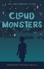 Cloud Monsters