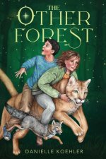Other Forest