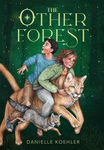 Other Forest