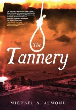 Tannery
