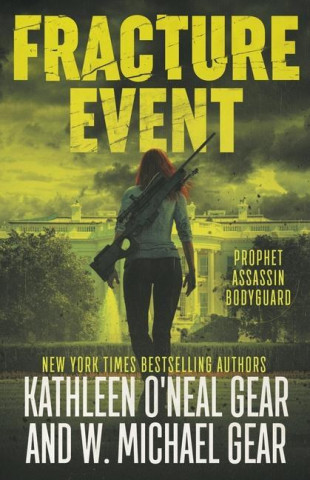 Fracture Event