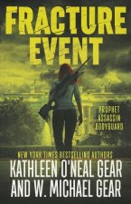 Fracture Event