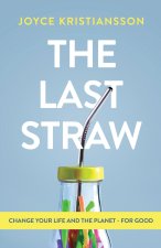 Last Straw