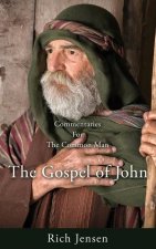 Commentaries for the Common Man