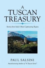 Tuscan Treasury