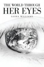 World Through Her Eyes