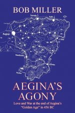 Aegina's Agony