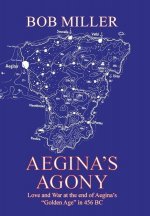 Aegina's Agony