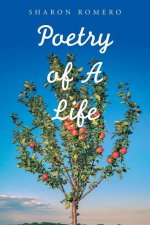Poetry of a Life
