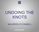 Undoing the Knots: Five Generations of American Catholic Anti-Blackness