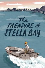 Treasure of Stella Bay