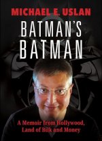 Batman's Batman