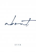 About