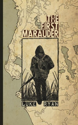 First Marauder