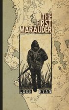 First Marauder