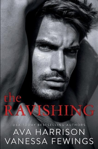 Ravishing