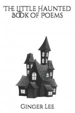 Little Haunted Book of Poems