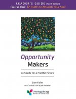 Opportunity Makers