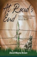 At Road's End