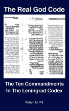 Real God Code