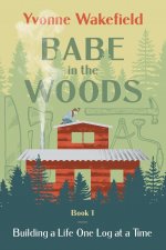 Babe in the Woods