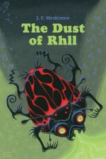 Dust of Rhll