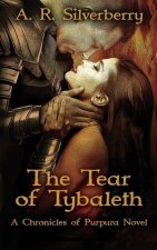 Tear of Tybaleth