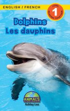 Dolphins / Les dauphins