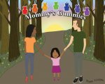 Mommy's Gummies