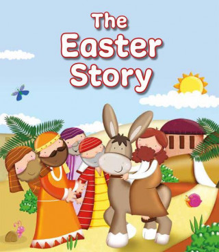 Easter Story