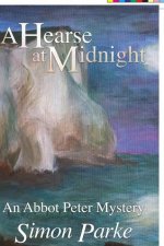 Hearse at Midnight