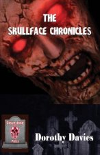 Skullface Chronicles