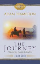 Journey Leader Guide, The