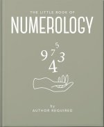Little Book of Numerology