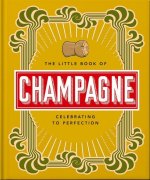 Little Book of Champagne