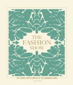 Fashion Show