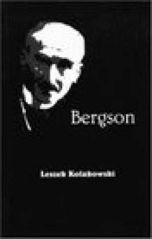 Bergson